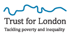 Trust for London