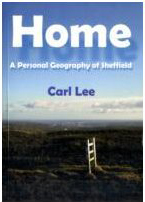 Home: A Personal Geography of Sheffield