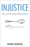 Injustice Injustice