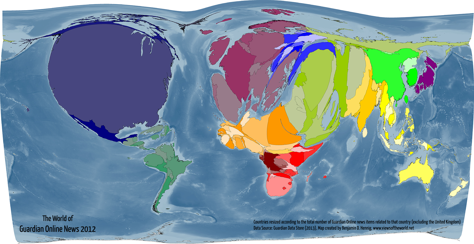 World Map Sites Media Sansaar Rajnaitik Map World Political Map World Map Sites Media Sansaar Rajnaitik Map World Political Map
